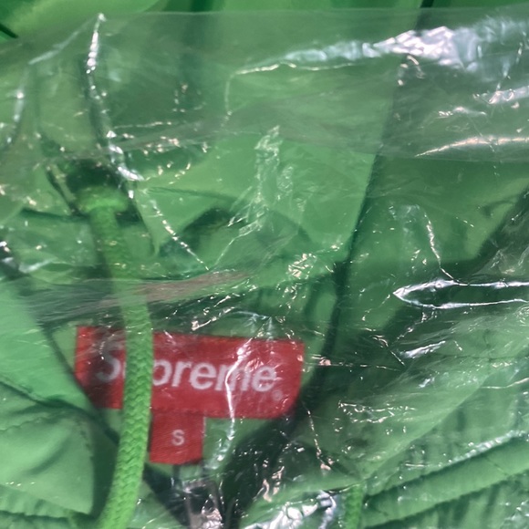 Supreme Lamborghini Bomber jacket - Picture 4 of 4